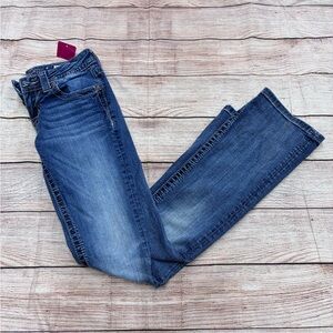 Miss Me Jeans Size 26